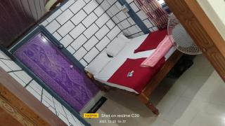 Kamal Rooms - 6