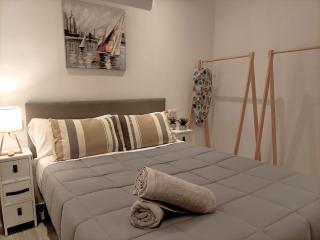 Apartments Old Town Marbella - Peñuelas 20 - Marbella - 2