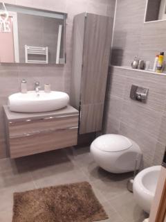 Vila Aliss - Mamaia Sat/Năvodari - 3
