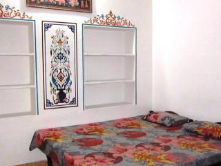 Atithi Guest House Pushkar - Pushkar - 5