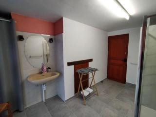 Gite du Colombier - 2