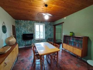 Gite du Colombier - 1