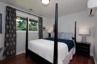 Belle 30 day minimum home - 2