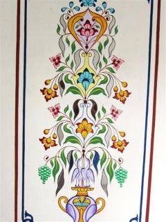 Atithi Guest House Pushkar - Pushkar - 3