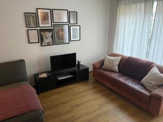 Apartment Hilde - Schwaz - 4