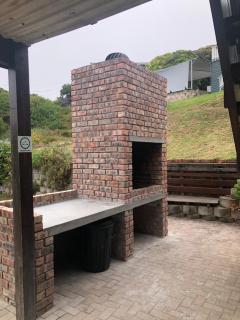 Emma's Beach Cottage - 5