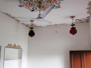 Atithi Guest House Pushkar - 2