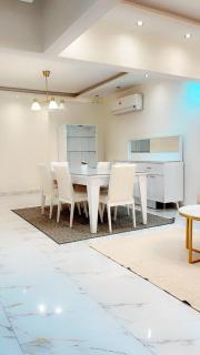 شارع جامعة الدول العربية - المهندسين - 4