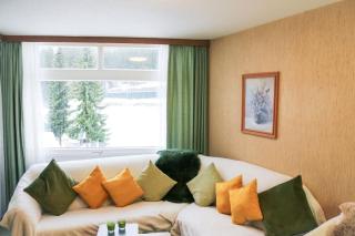 Apartment Schwarzwald-KULT - Schluchsee - 7