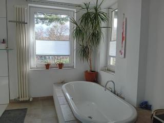 Domizil Koblenz - Coblença - 5