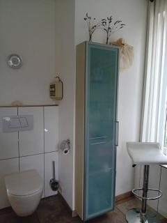 Domizil Koblenz - Coblenza - 2