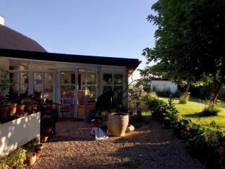 pallisgaard B&B - Struer - 5