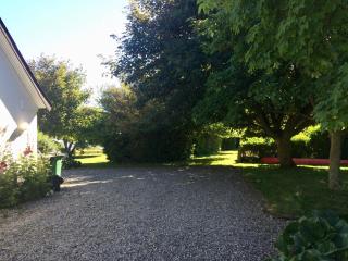 pallisgaard B&B - Struer - 7