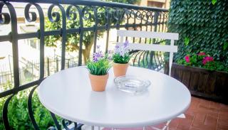Il Giardino - 9