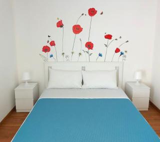 Elegante appartamento La Spezia Centro - La Spezia - 9