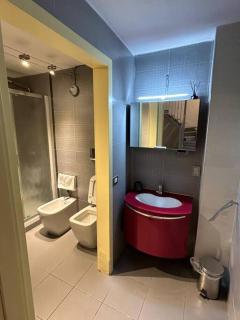 Loft Darsena - Corso Genova - Milan - 5