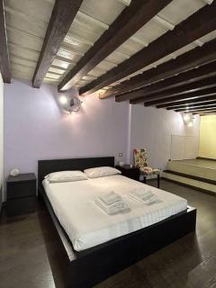 Loft Darsena - Corso Genova - Milan - 3