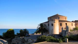 Hotel Bellevue - Saint-Florent - 2