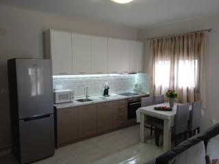 Kali Luxury Apartments -Silver- - Agios Nikolaos - 4