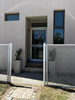 Departamento en Colastine Norte - 1
