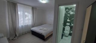 Antic house - Predeal - 7