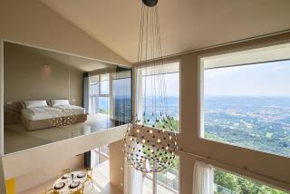 Loft experience Amore o Psyche a Carobais 7 - Roncola - 3