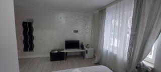 Antic house - Predeal - 8