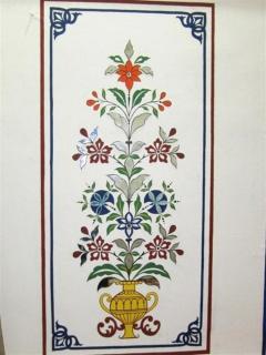 Atithi Guest House Pushkar - Pushkar - 1