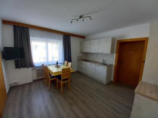 Haus Jirka - Nauders - 7