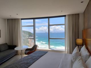 HOTEL NACIONAL Rio de Janeiro - Rio de Janeiro - 6