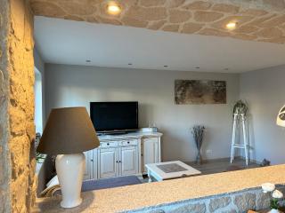 DIE FeWo Bleicherode zwischen Harz und Kyffhäuser - 8