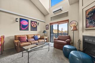 Powder Pointe A-205 - Park City - 9