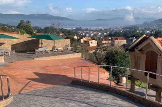 Acogedora casa cerca de Marín - 8