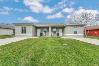 Uniquely Chic home near Disney! - Kissimmee - 9