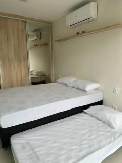 Cobertura Verde e Mar - 7