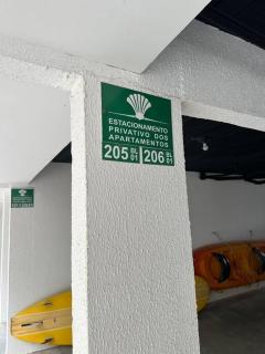 Cobertura Verde e Mar - 5