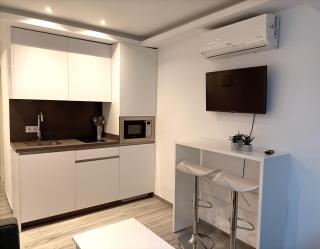 Apartments Old Town Marbella - Peñuelas 20 - Marbella - 4