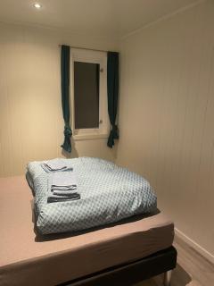 Paradis med mange muligheter! - 5