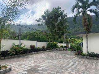 Villa Maria - Port-of-Spain - 5