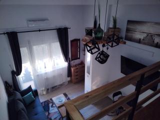 Apartman Štimac - Petrovaradin - 5