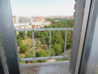 Luminoso - Madrid - 0