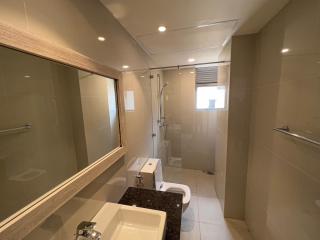 Modern apartment in Colombo - Colombo - 4