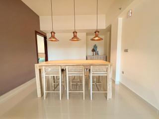 Modern apartment in Colombo - 8