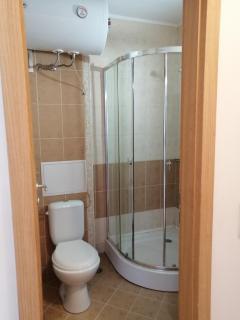 Royal Sun - Private apartment - Sunny Beach - 4