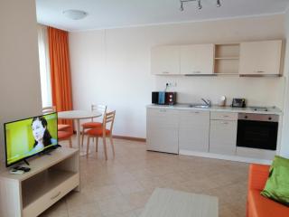 Royal Sun - Private apartment - Sunny Beach - 9