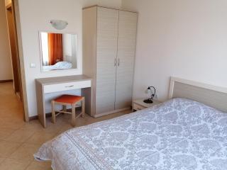 Royal Sun - Private apartment - Sunny Beach - 3