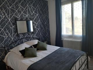 Gite de la Belle Vie - Noyers-sur-Cher - 6