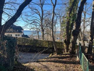 LIBORIA I Villa mit Seeblick 10min vom See - Herrsching am Ammersee - 4