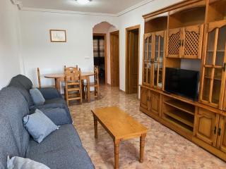 VILLA MARIA - Los Alcázares - 5