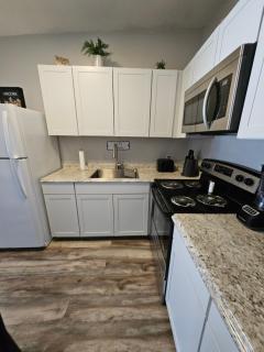 Spacious 3 bedroom Condo Close to Weirs Beach!! - Laconia - 8